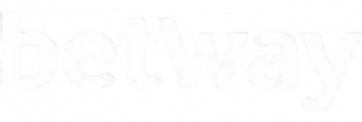 Betway Casino Deutschland