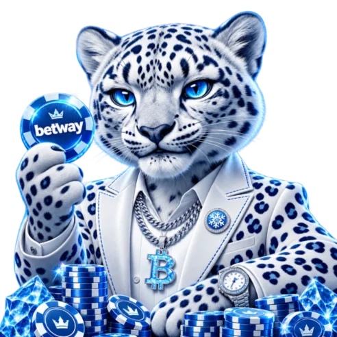 Casino Betway DE
